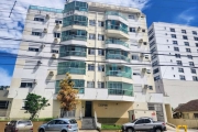 Apartamentos em Saco Dos Limões