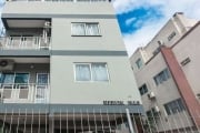 Apartamentos em Canasvieiras