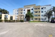 Apartamentos em Aririú Da Formiga