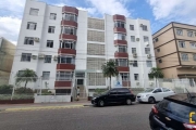 Apartamentos em Balneário