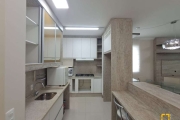 Apartamentos em Jurerê