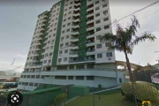 Apartamentos em Barreiros