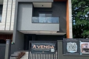 Casa Residencial em Rio Tavares