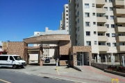 Apartamentos em Areias