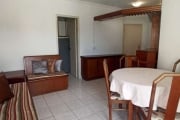 Apartamentos em Trindade