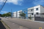 Apartamentos em Coqueiros