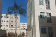 Apartamentos em Forquilhas