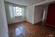 Apartamentos em Capoeiras