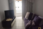 Apartamentos em Córrego Grande