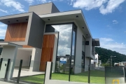 Casa Residencial em Rio Tavares