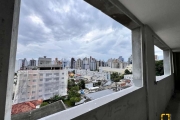 Apartamentos em Centro