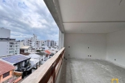 Studio Residencial em Centro