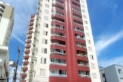 Apartamentos em Kobrasol