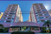 Apartamentos em Itacorubi