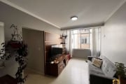 Apartamentos em Trindade