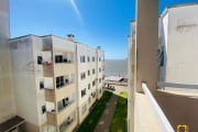 Apartamentos em Balneário