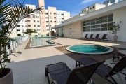 Apartamentos em Bela Vista