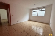 Apartamento 2 dormitórios e vaga de garagem em Coqueiros - Florianópolis- SC
