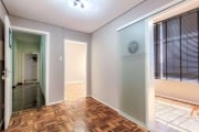 Sala à venda, 60 m² por R$ 220.000,00 - Centro - Curitiba/PR