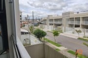 Apartamento com 2 dormitórios à venda, 53 m² por R$ 330.000 - Cidade Jardim - São José dos Pinhais/PR