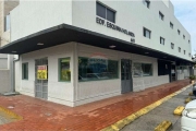 Loja Comercial / Ponto Comercial com 73m² para alugar na Av. Antônio Lira, Tambaú, João Pessoa