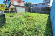 Terreno à venda, 266 m² por R$ 480.000,00 - Cidade Nova Peruibe - Peruíbe/SP