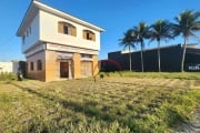 Loja à venda, 150 m² por R$ 2.000.000,00 - Parque Balneário Oásis - Peruíbe/SP