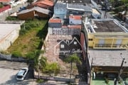 Terreno à venda por R$ 620.000 - Bal Tres Marias EM Peruíbe/SP