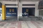 Loja para alugar, 100 m² por R$ 7.237,47/mês - Centro - Peruíbe/SP