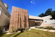 Casa em condomínio fechado com 4 quartos à venda na Estrada de Ipanema, 2805, Parque Sinai, Santana de Parnaíba