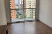 Apartamento com 2 quartos à venda na Alameda Itapecuru, 239, Alphaville Centro Industrial e Empresarial/Alphaville., Barueri