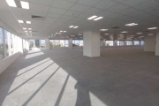 Sala comercial para alugar na Alameda Tocantins, 350, Alphaville Industrial, Barueri