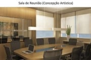 Sala comercial à venda na Alameda Grajaú, 614, Alphaville Centro Industrial e Empresarial/Alphaville., Barueri