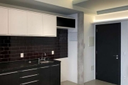 Apartamento com 1 quarto à venda na Avenida Marcos Penteado de Ulhôa Rodrigues, 4003, Tamboré, Santana de Parnaíba