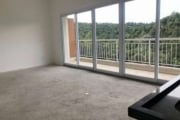 Apartamento com 1 quarto à venda na Avenida Marcos Penteado de Ulhôa Rodrigues, 4003, Tamboré, Santana de Parnaíba