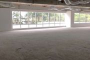 Sala comercial para alugar na Alameda Tocantins, 350, Alphaville Industrial, Barueri