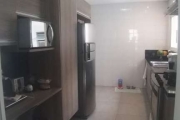 Apartamento com 3 quartos para alugar na Alameda América, 101, Tamboré, Santana de Parnaíba