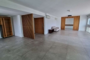 Apartamento com 3 quartos à venda na Avenida Cauaxi, 329, Alphaville Centro Industrial e Empresarial/Alphaville., Barueri