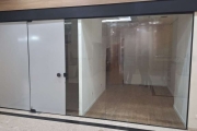 Sala comercial para alugar na Avenida Yojiro Takaoka, 4384, Alphaville, Santana de Parnaíba