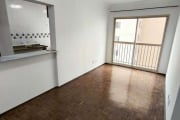 Apartamento com 2 quartos para alugar na Alameda Grajaú, 248, Alphaville Centro Industrial e Empresarial/Alphaville., Barueri