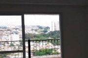 Apartamento com 3 quartos à venda na Rua São Paulo Apóstolo, 440, Vila Boa Vista, Barueri