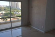 Apartamento com 3 quartos à venda na Rua São Paulo Apóstolo, 440, Vila Boa Vista, Barueri