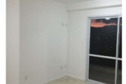 Apartamento com 3 quartos à venda na Rua São Paulo Apóstolo, 440, Vila Boa Vista, Barueri