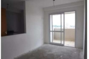 Apartamento com 3 quartos à venda na Rua São Paulo Apóstolo, 440, Vila Boa Vista, Barueri