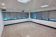 Sala comercial para alugar na Alameda Araguaia, 1293, Alphaville Industrial, Barueri