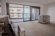 Apartamento com 3 quartos à venda na Avenida Sagitário, 233, Sítio Tamboré Alphaville, Barueri