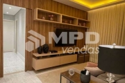 Apartamento com 3 quartos à venda na Avenida Marcos Penteado de Ulhôa Rodrigues, 2113, Tamboré, Santana de Parnaíba