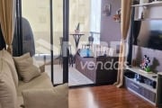 Apartamento com 2 quartos à venda na Avenida Ômega, 171, Melville Empresarial  I e  II, Barueri