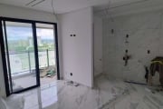 Apartamento com 3 quartos à venda na Avenida Aruanã, 601, Tamboré, Barueri