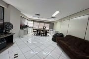 Sala comercial para alugar na Alameda Araguaia, 933, Alphaville Industrial, Barueri